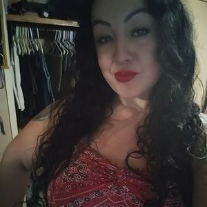 Meet your Posher, Ash